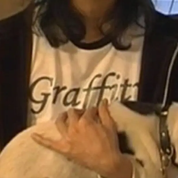 AmusedTrill5725의 前田大輝