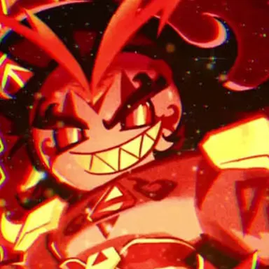 Profile image of 버닝스파이스