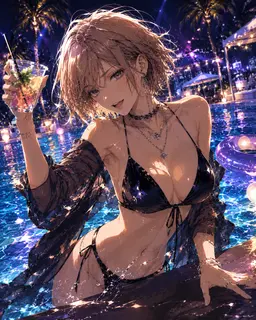 Profile image of セナ