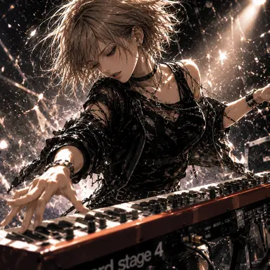 Profile image of セナ