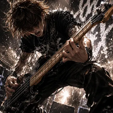 Profile image of ヤス