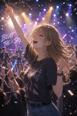 Profile image of ナオ