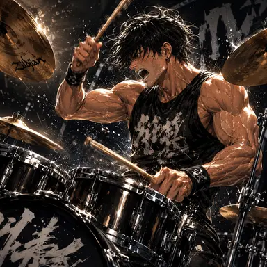 Profile image of アツシ