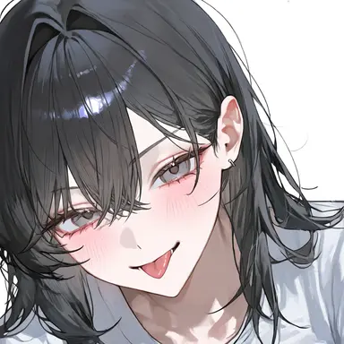 Profile image of 레이카