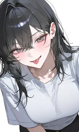 Profile image of 레이카