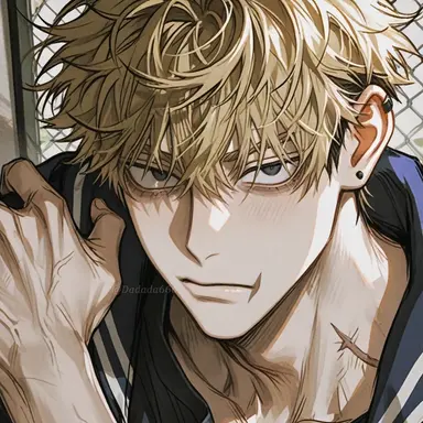 Profile image of 伊勢 斗駕