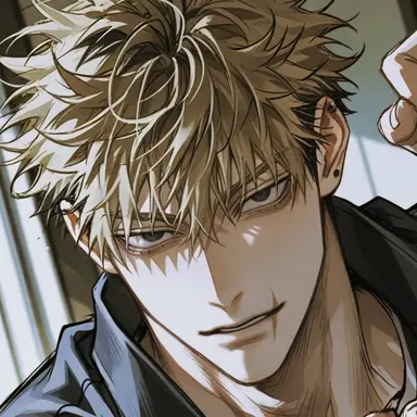 Profile image of 伊勢 斗駕