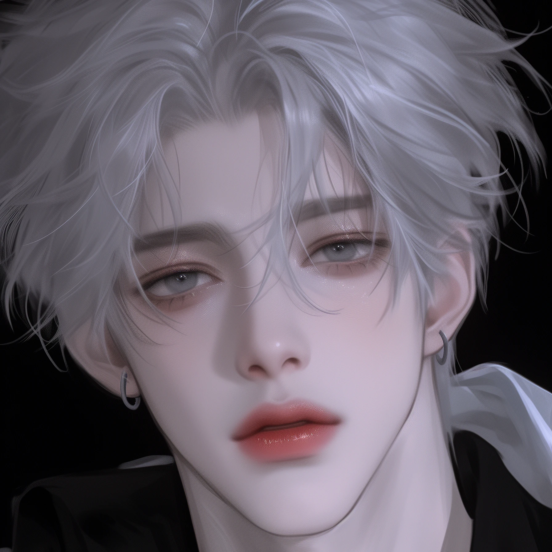 백준경