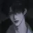 유서하