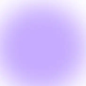 Profile image of あるふぁーど