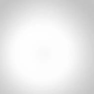Profile image of かず猫