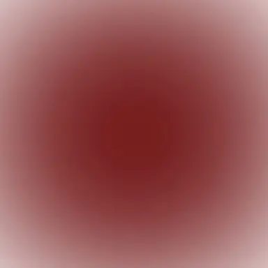 Profile image of どりす