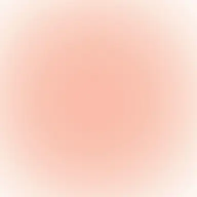Profile image of ぴーたー
