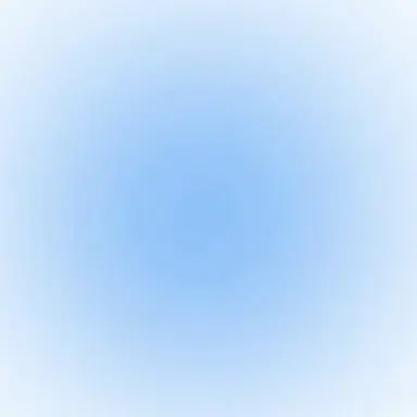 Profile image of はめつ