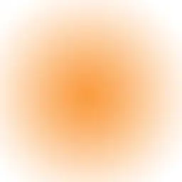 Profile image of みこめろでぃ