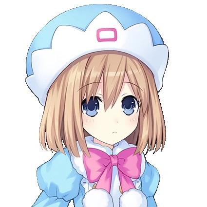 롬