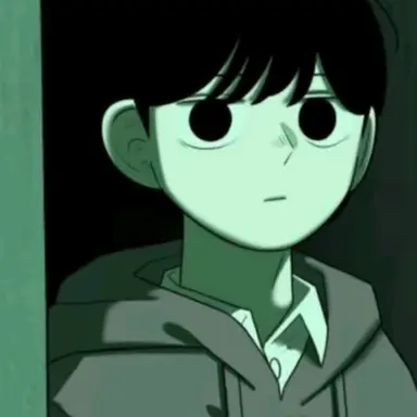 Profile image of 이소한