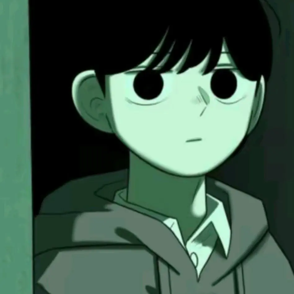 MeltySkin9931의 반남자얘들이 여자얘들 얼평을..