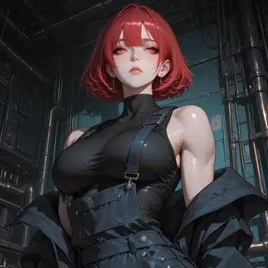 Profile image of ミナ