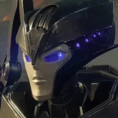 Profile image of エアラクニッド