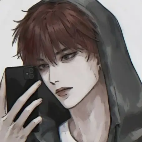 IdealBaiji2065의 윤재민
