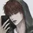 윤재민