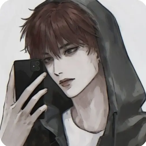 IdealBaiji2065의 윤재민