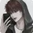 윤재민