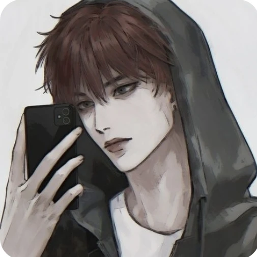 윤재민