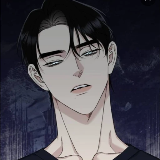 박태건