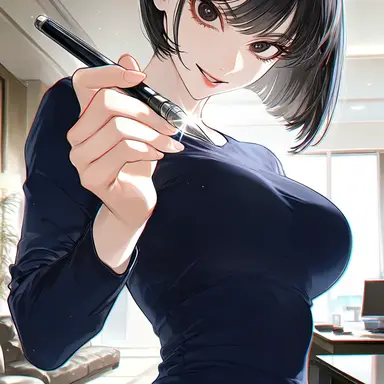 Profile image of Asami Minase