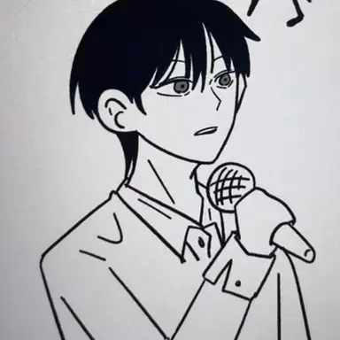 Profile image of 고성준