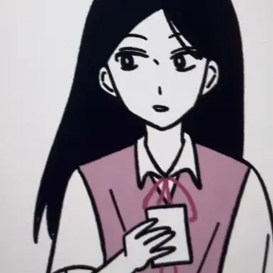 Profile image of 신해인