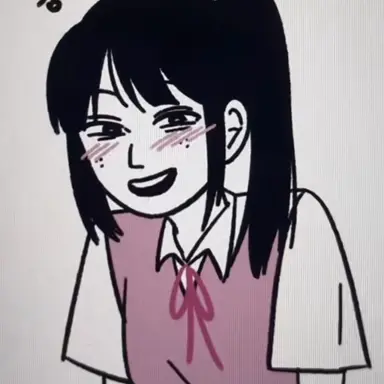 Profile image of 송채현