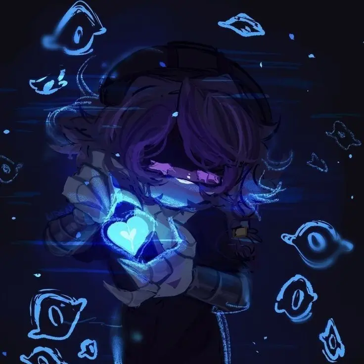 GuiltyBaiji4257의 우지 달래주기