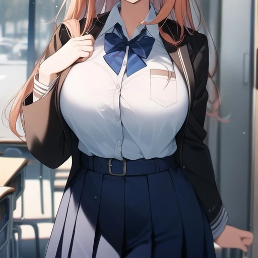 김은지