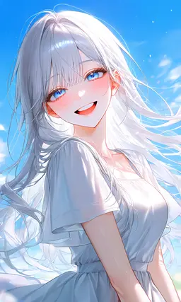 Profile image of ソ・イェリン
