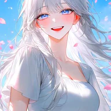 Profile image of ソ・イェリン