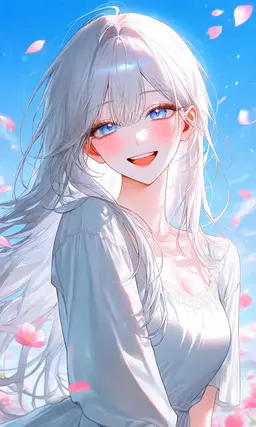 Profile image of ソ・イェリン