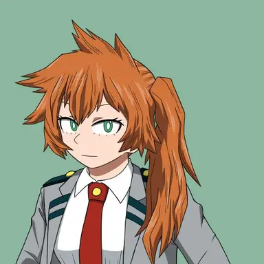 Profile image of 拳藤一佳