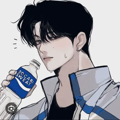 Profile image of スンチェ