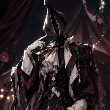 Profile image of Shu