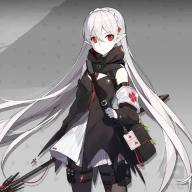 Profile image of ワルファリン