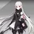 ワルファリン
