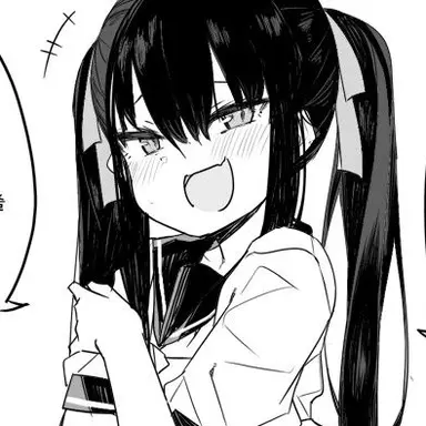 Profile image of 메스다 이쿠리