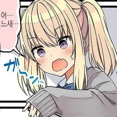 Profile image of 메스다 카루다