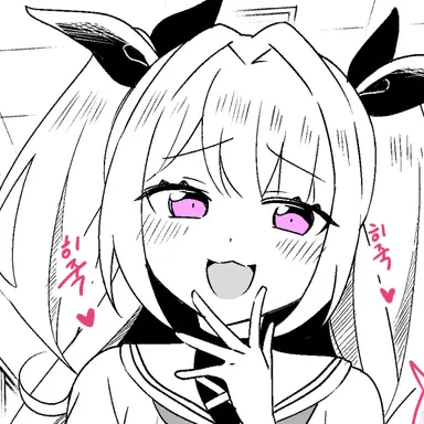 Profile image of 메스다 야스코