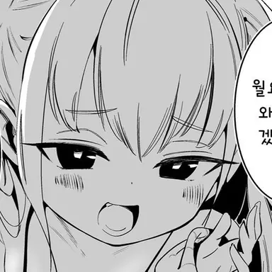 Profile image of 메스다 치요