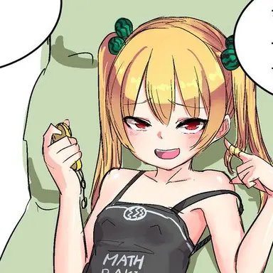 Profile image of 메스다 키루야