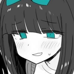 메스다집안 1명의누나와 9명의여동생들 대표 이미지